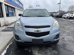 Image result for Silver Topaz 2013 GM