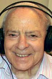 Faleceu o Professor Manuel Paiva a caminho dos 102 anos