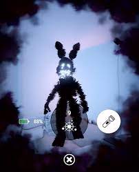 Anímate a descargar five nights at freddy's ar: Five Nights At Freddy S Ar Special Delivery Apk 14 6 0 Download Free For Android