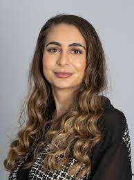 Spector Constant & Williams