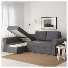 Backabro Sofa Cama Con Chaiselongue Muebles De Sala Modernos Hogar Muebles