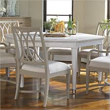 Pin On Florida Living Room