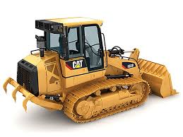 The caterpillar d3 series of skid steer and compact track loaders come in a variety of options, which is to say that you can find one that fits the bill for your specific task, from loading jobs to land clearance. Track Loader Rental Rent Cat Track Loaders Macallister Rentals