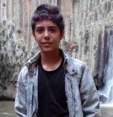 Alejandro Felipe Flores Wikipedia La Enciclopedia Libre