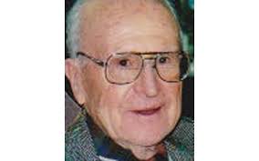 Peter Grad Obituary (2017)