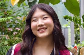 Meet the Class of 2025