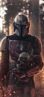 Discover the magic of the internet at imgur, a community powered entertainment destination. The Mandalorian Season 2 Wallpapers Top 4k Background Dwonload