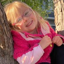 Fort Leonard Wood Basic Training Experiences 1970s