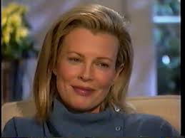 Alec Baldwin and Kim Basinger Monologue