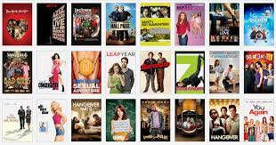 The comedy shows and figures mentioned below have been compiled from various sources around the web, including ranker.com & imdb. Best Movie On Netflix Now Game And Movie