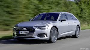 Image result for Florett Silver 2024 A6