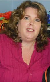 Julie Mills Obituary November 15, 2023