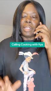 #cookingwithkya #kya #cook #cooking #silkyc #cusine #comedy #fyp #viral  #trendy #wideback #bigback #bigbackactivities #food #foodtiktok