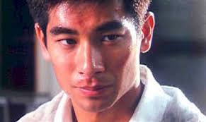 Fist Power Film Review