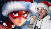 Brady is widely considered to be the greatest quarterback of all time. Ist Sie Die Alte Ladybug Miraculous Youtube