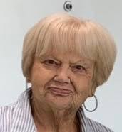 Please join us Saturday from 3-5 if you or your child had Mrs. Baruth while  she taught art classes, or you know the Baruth family and wish to  celebrate! This is an