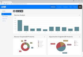 Asp Net Webforms Bootstrap Enabled Controls Devexpress