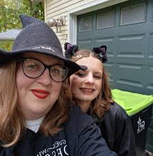 My nephew will be visiting this weekend (he's going to be 3 in a month)  he's very active and likes to be