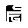 Symmetry Financial Group logo