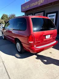 Image result for Dark Garnet Red 2000 Chrysler