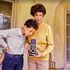In the next decade regional railways were also modernized. Rizik S Boutique On Twitter Remembering Marella Agnelli Born Donna Marella Caracciolo Di Castagneto Who Passed Away Last Saturday Style Icon Agnelli Was An Italian Noblewoman Art Collector Socialite Style Icon And Widow