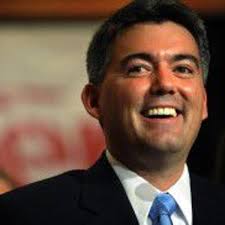 Police looking for shooting suspect