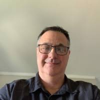 Rosanne Williams Email & Phone Number