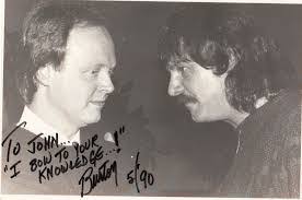 Heidi Eichhorn's Instagram, Twitter & Facebook