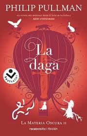 Pasar del tiempo, parecen ser más las voces autorizadas de los lectores que lo confirman. Descargar La Daga De Philip Pullman Pdf Epub Philip Pullman Philip Pullman Books Pullman