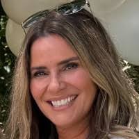 200+ "Jen (jennifer) Sexton" profiles