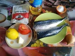 Se serveste calda, cu lamaie. Pike File In Cuptor Cu Ceapa Si Crema Cum SÄƒ GÄƒteascÄƒ Un Delicios File De Stiuca Pas Cu Pas Reteta Fotografii