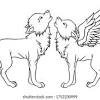 Search through 623,989 free printable colorings at. 1