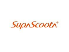 Maybe you would like to learn more about one of these? 15 Mobility Scooter Manufacturers Ideas Mobility Scooter Scooter Powered Wheelchair