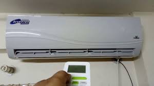 Walton ac price in bangladesh depends on the size of the ac that you are looking for as well as the type of ac that you want to. Walton Inverter Ac Youtube