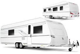 Best coffee machines 2021 w4 instructions 2020 940 instructions. Puccini Caravan By Tabbert