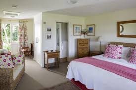 Create the bedroom you really want without breaking your budget. Garden Rooms And Suites Star Castle Hotel Isle Of Scilly