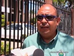 What's the Union's Role