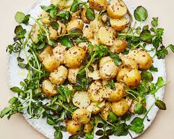 Home › side dishes › what to serve with clam chowder (14 best side dishes). 79 Summer Side Dishes For Park Picnics And Backyard Barbecues Bon Appetit