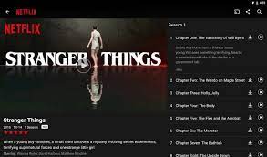 Review netflix release date, changelog and more. Netflix Apk Download Android Entertainment Apps