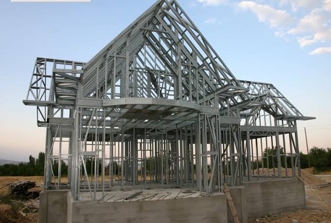 images?q=tbn:ANd9GcTyhJ6cRI65eIv_mMXWUol