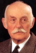 Alberto, duque de Baviera, * 1905