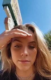 Anna shumate: смотрите и скачивайте изображения — Яндекс Картинки