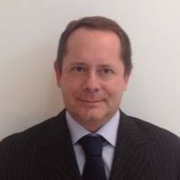 Ray Buckley Email & Phone Number