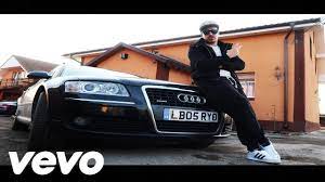 Verb (used with object), al·leged, al·leg·ing. Lecturat Song De La A La Z Official Video Youtube