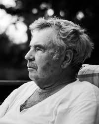 Roger Houglum Obituary July 2, 2024