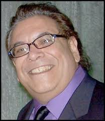 Ron RIVERA Obituary (2011)