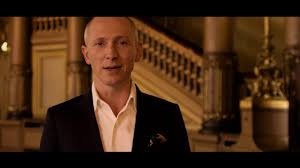 Helmut lotti in november en december 2018 doorheen belgië met zijn soul classics in symphony wegens het grote succes van deze tournée, kondigt helmut lotti ook een extra concert aan dat. Hallelujah Live 2017 Helmut Lotti Shazam