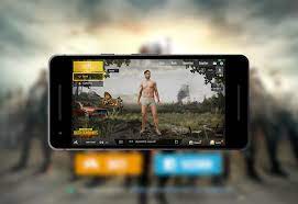 Tutorial How To Install Pubg Mobile English Version To Android In The Us Or Any Country Tech Mogul Channel