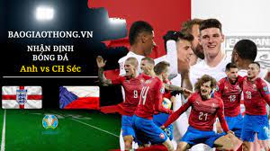 Soi kèo châu á séc vs anh: 2n49ml4j7fjvhm