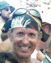 Frank Hoke Wolf Obituary March 4, 2024